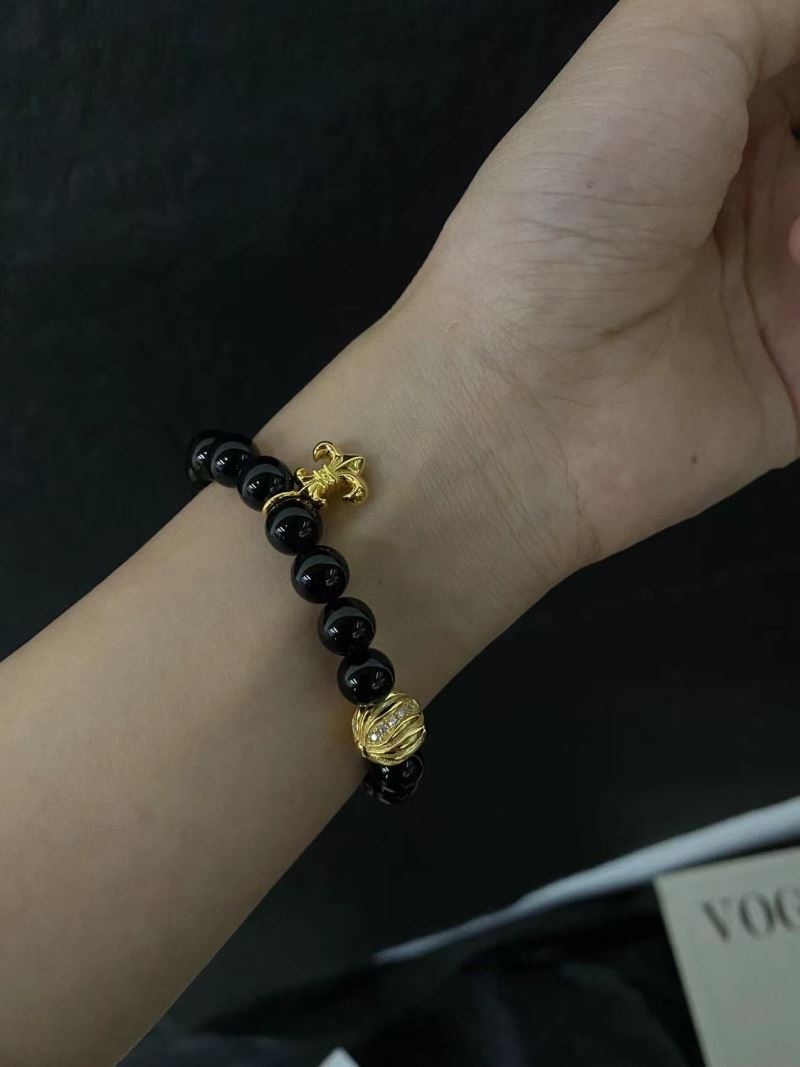 Chrome Hearts Bracelets